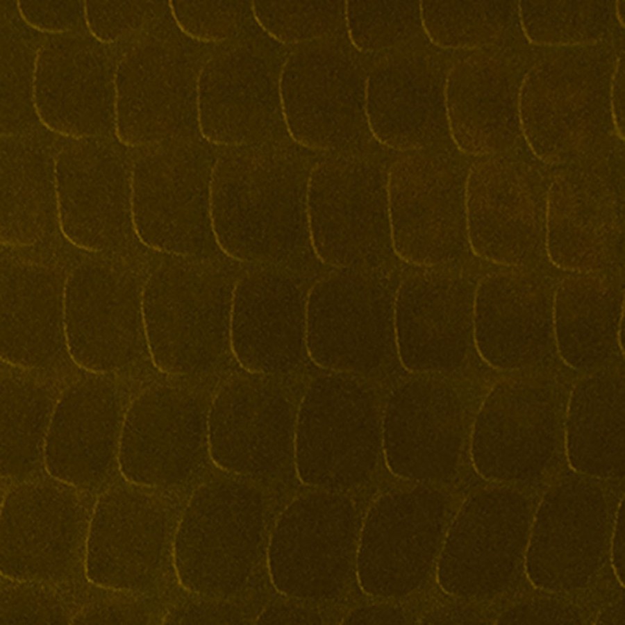 Luxusní vliesová tapeta s flockem 300560, Skin, Eijffinger