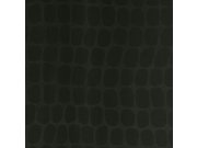 Luxusní vliesová tapeta s flockem 300561, Skin, Eijffinger