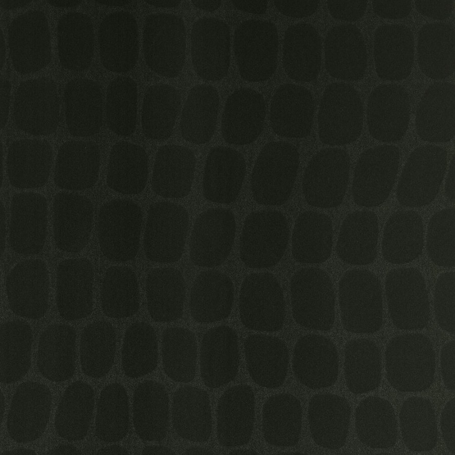 Luxusní vliesová tapeta s flockem 300561, Skin, Eijffinger - Vliesové tapety