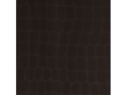 Luxusní vliesová tapeta s flockem 300562, Skin, Eijffinger