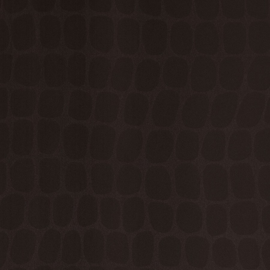 Luxusní vliesová tapeta s flockem 300562, Skin, Eijffinger - Vliesové tapety