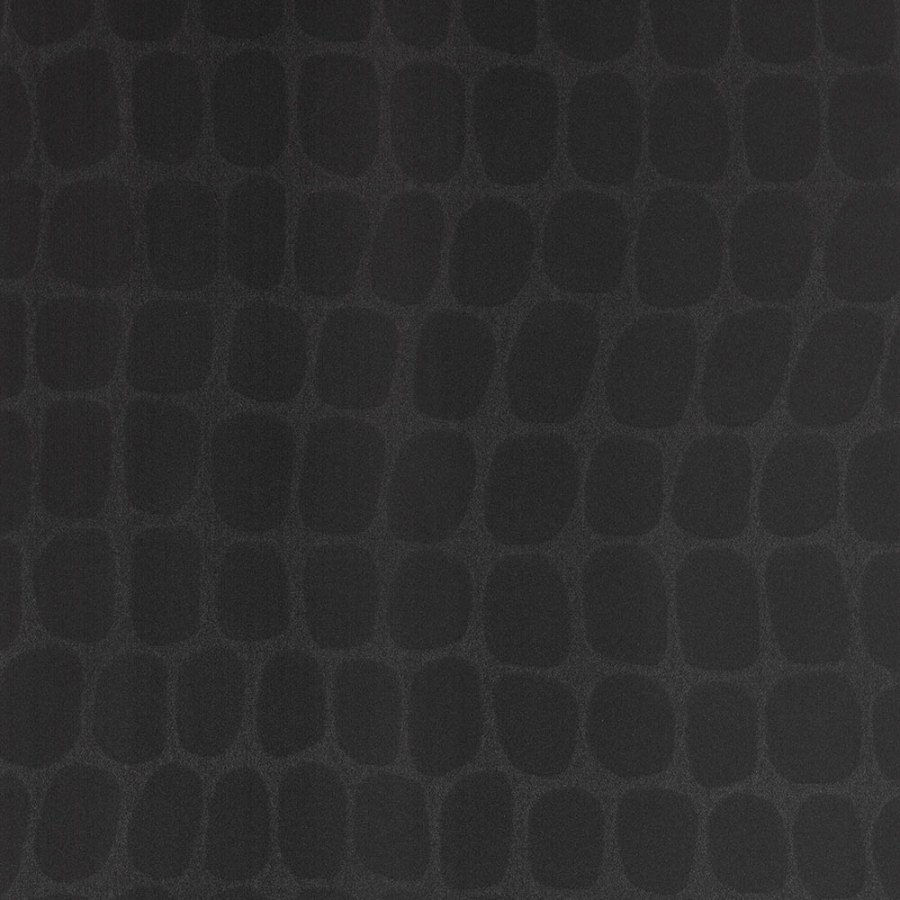 Luxusní vliesová tapeta s flockem 300563, Skin, Eijffinger