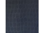 Luxusní vliesová tapeta s flockem 300564, Skin, Eijffinger