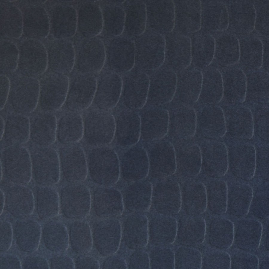 Luxusní vliesová tapeta s flockem 300564, Skin, Eijffinger - Vliesové tapety