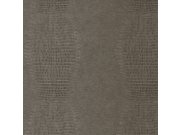 Tapety Yara Tapety dle materiálu Vliesové tapety - Vliesová tapeta s vinylovým povrchem, imitace kůže, 300573, Skin, Eijffinger Vliesová tapeta s vinylovým povrchem, imitace kůže, 300573, Skin, Eijffinger