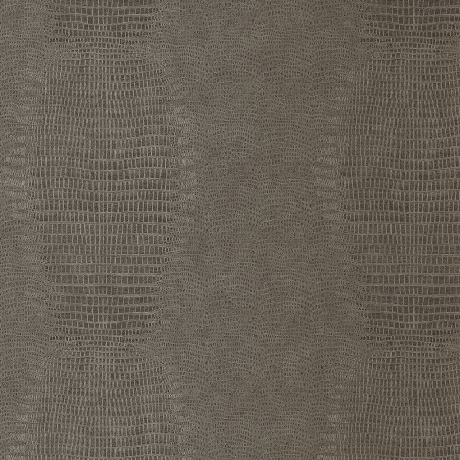 Vliesová tapeta s vinylovým povrchem, imitace kůže, 300573, Skin, Eijffinger - Vliesové tapety