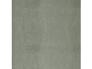 Vliesová tapeta s vinylovým povrchem, imitace kůže, 300574, Skin, Eijffinger