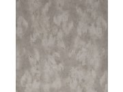 Vliesová tapeta s vinylovým povrchem 300580, Skin, Eijffinger