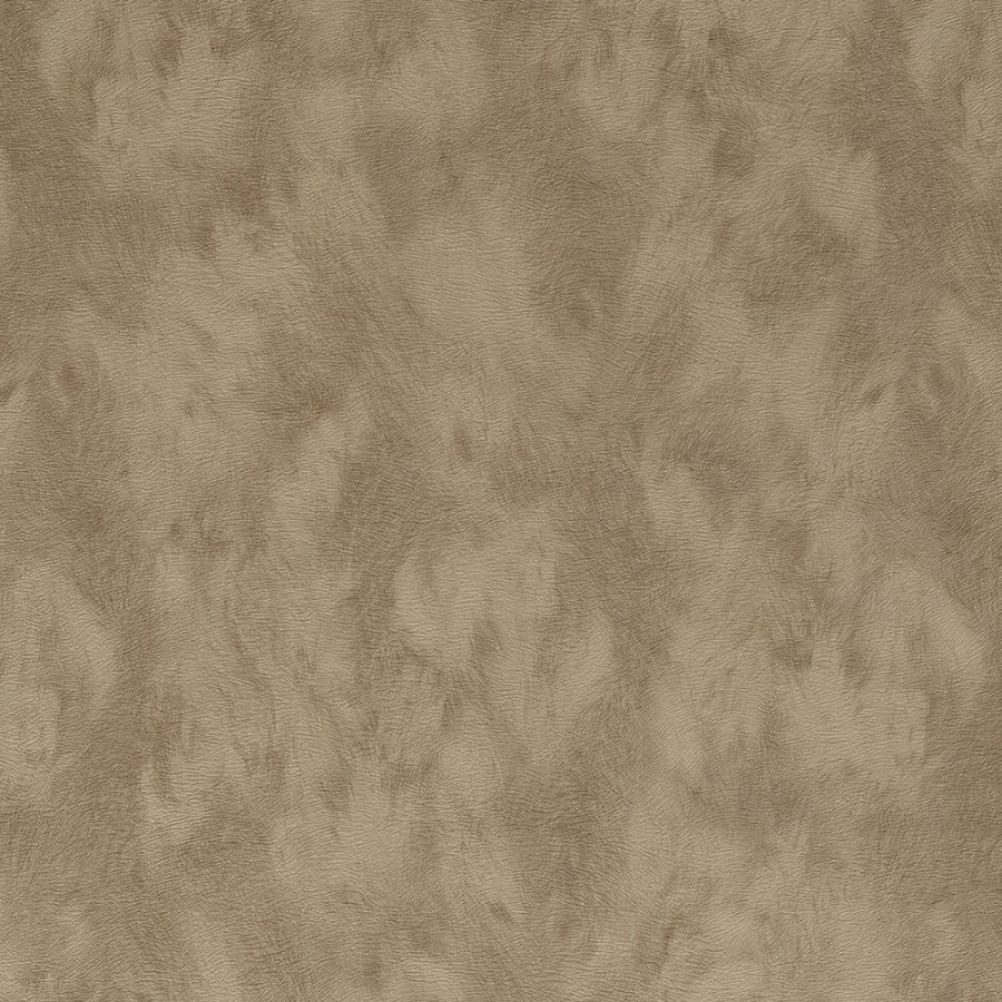 Vliesová tapeta s vinylovým povrchem 300581, Skin, Eijffinger - Vliesové tapety