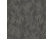 Vliesová tapeta s vinylovým povrchem 300582, Skin, Eijffinger