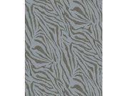 Vliesový tapetový panel Zebra Ocean 300604, 140 x 280 cm, Skin, Eijffinger