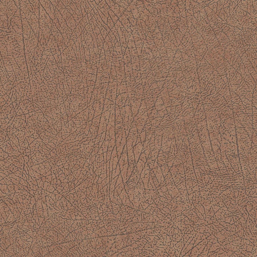 Vliesová tapeta na zeď , imitace kůže, 300513, Skin, Eijffinger