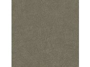 Vliesová tapeta na zeď, imitace kůže, 300514, Skin, Eijffinger