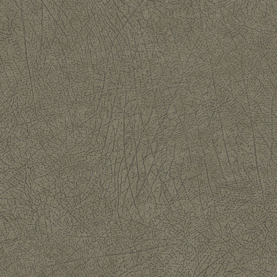 Tapety Yara - Tapety dle materiálu - Vliesové tapety - Vliesová tapeta na zeď, imitace kůže, 300514, Skin, Eijffinger Vliesová tapeta na zeď, imitace kůže, 300514, Skin, Eijffinger - Vliesové tapety