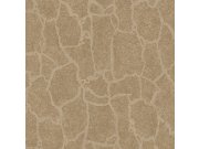 Vliesová tapeta na zeď, imitace kůže, 300533, Skin, Eijffinger