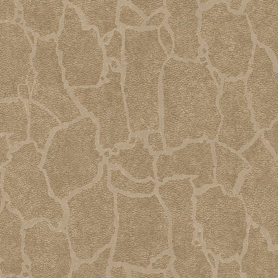 Vliesová tapeta na zeď, imitace kůže, 300533, Skin, Eijffinger - Vliesové tapety