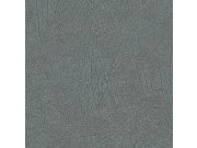 Vliesová tapeta na zeď, imitace kůže, 300515, Skin, Eijffinger