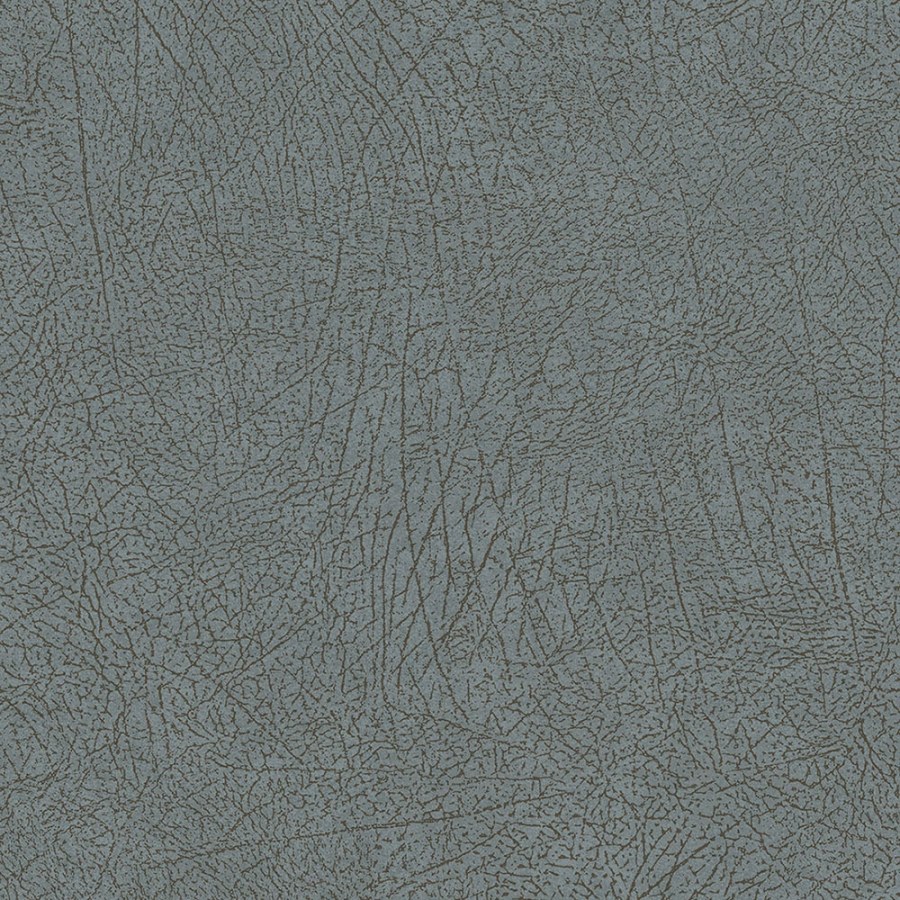 Vliesová tapeta na zeď, imitace kůže, 300515, Skin, Eijffinger Vliesová tapeta na zeď, imitace kůže, 300515, Skin, Eijffinger