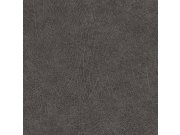 Vliesová tapeta na zeď, imitace kůže, 300516, Skin, Eijffinger