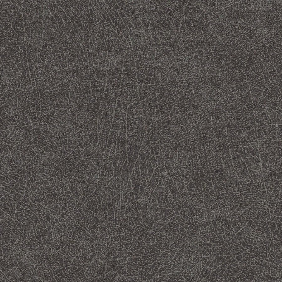 Tapety Yara - Tapety dle materiálu - Vliesové tapety - Vliesová tapeta na zeď, imitace kůže, 300516, Skin, Eijffinger Vliesová tapeta na zeď, imitace kůže, 300516, Skin, Eijffinger - Vliesové tapety