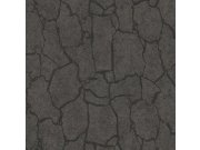 Vliesová tapeta na zeď, imitace kůže, 300534, Skin, Eijffinger