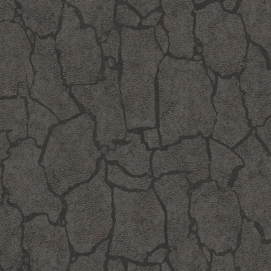 Tapety Yara - Tapety dle materiálu - Vliesové tapety - Vliesová tapeta na zeď, imitace kůže, 300534, Skin, Eijffinger Vliesová tapeta na zeď, imitace kůže, 300534, Skin, Eijffinger - Vliesové tapety