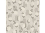 Kůže, leopard - vliesová tapeta na zeď 300540, Skin, Eijffinger