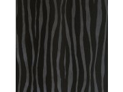 Luxusní vliesová tapeta s flockem 300550, Skin, Eijffinger