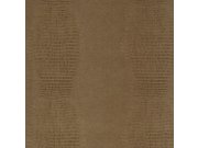 Vliesová tapeta s vinylovým povrchem 300571, Skin, Eijffinger