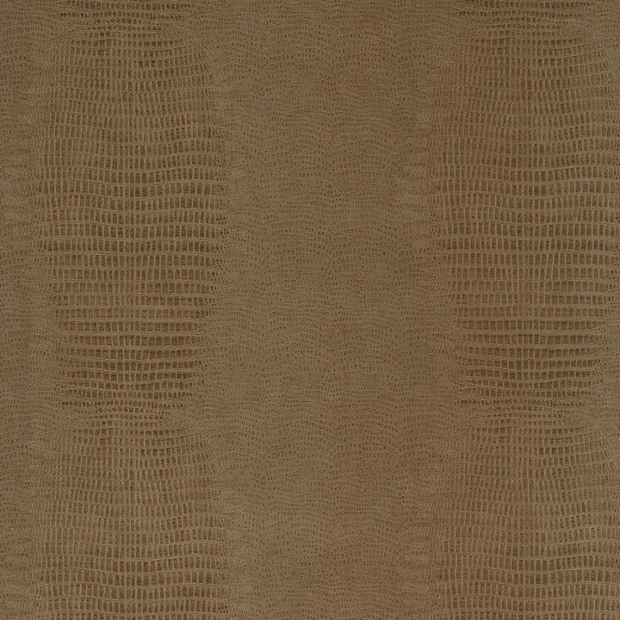 Tapety Yara - Tapety dle materiálu - Vliesové tapety - Vliesová tapeta s vinylovým povrchem 300571, Skin, Eijffinger Vliesová tapeta s vinylovým povrchem 300571, Skin, Eijffinger - Vliesové tapety