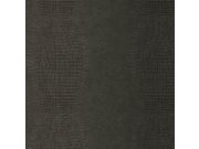 Vliesová tapeta s vinylovým povrchem 300572, Skin, Eijffinger