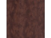 Vliesová tapeta s vinylovým povrchem 300583, Skin, Eijffinger