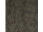 Tapety Yara Tapety dle materiálu Vliesové tapety - Vliesová tapeta s vinylovým povrchem 300584, Skin, Eijffinger Vliesová tapeta s vinylovým povrchem 300584, Skin, Eijffinger