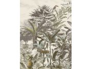 Tapety Yara Tapety dle materiálu Vliesové tapety - Vliesová obrazová tapeta Tiger Natural 300630, 210 x 280 cm, Skin, Eijffinger Vliesová obrazová tapeta Tiger Natural 300630, 210 x 280 cm, Skin, Eijffinger