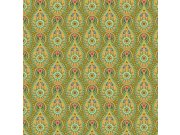 Luxusní vliesová tapeta na zeď 300151, Pip Studio 5, Eijffinger