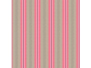 Vliesová tapeta na zeď, pruhy, 300131, Pip Studio 5, Eijffinger
