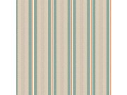 Tapety Yara Tapety dle materiálu Vliesové tapety - Vliesová tapeta na zeď, pruhy, 300132, Pip Studio 5, Eijffinger Vliesová tapeta na zeď, pruhy, 300132, Pip Studio 5, Eijffinger
