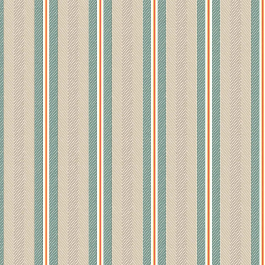 Vliesová tapeta na zeď, pruhy, 300132, Pip Studio 5, Eijffinger - Vliesové tapety