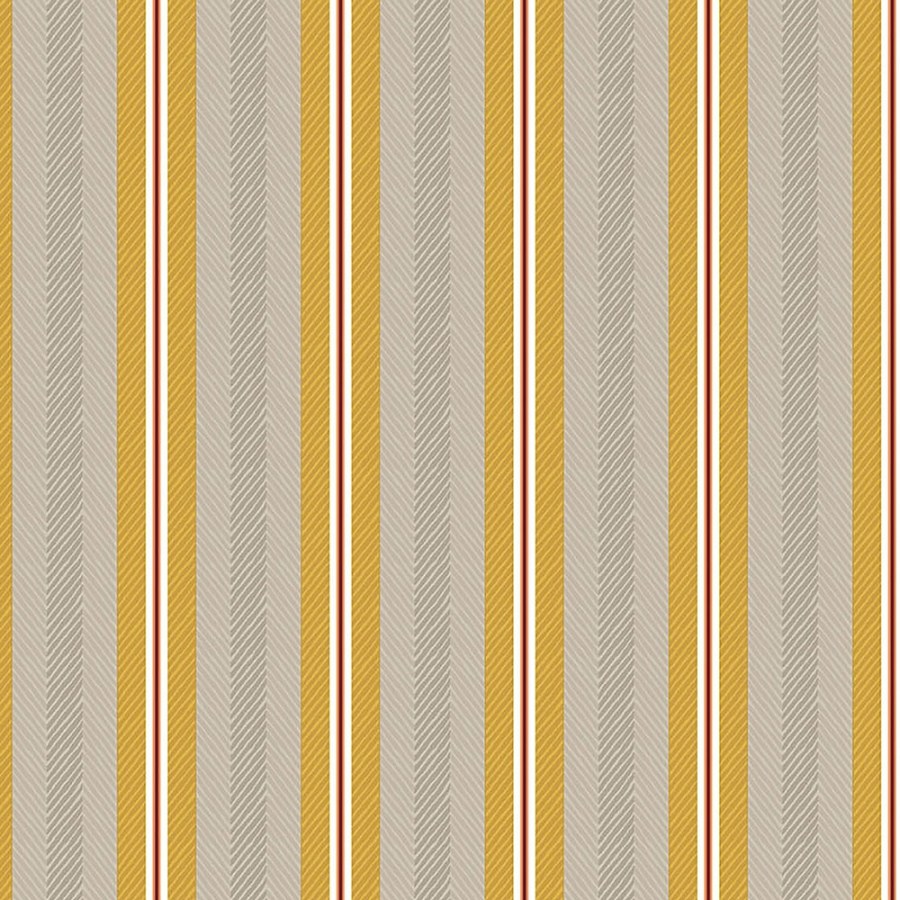 Vliesová tapeta na zeď 300133, Pruhy, Pip Studio 5, Eijffinger - Vliesové tapety