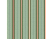 Pruhy - vliesová tapeta na zeď 300134, Pip Studio 5, Eijffinger