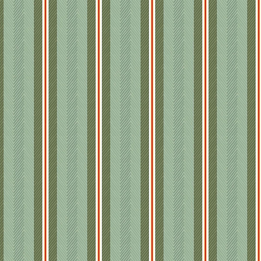 Pruhy - vliesová tapeta na zeď 300134, Pip Studio 5, Eijffinger - Vliesové tapety