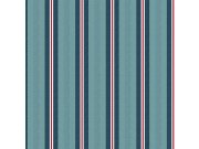 Vliesová tapeta na zeď, pruhy, 300135, Pip Studio 5, Eijffinger Tapety Yara - Eijffinger
