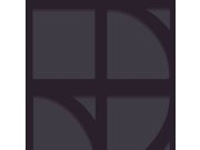 Tapety Yara Tapety na zeď - Vliesová tapeta na zeď 395806, Shapes, Bold, Eijffinger Vliesová tapeta na zeď 395806, Shapes, Bold, Eijffinger