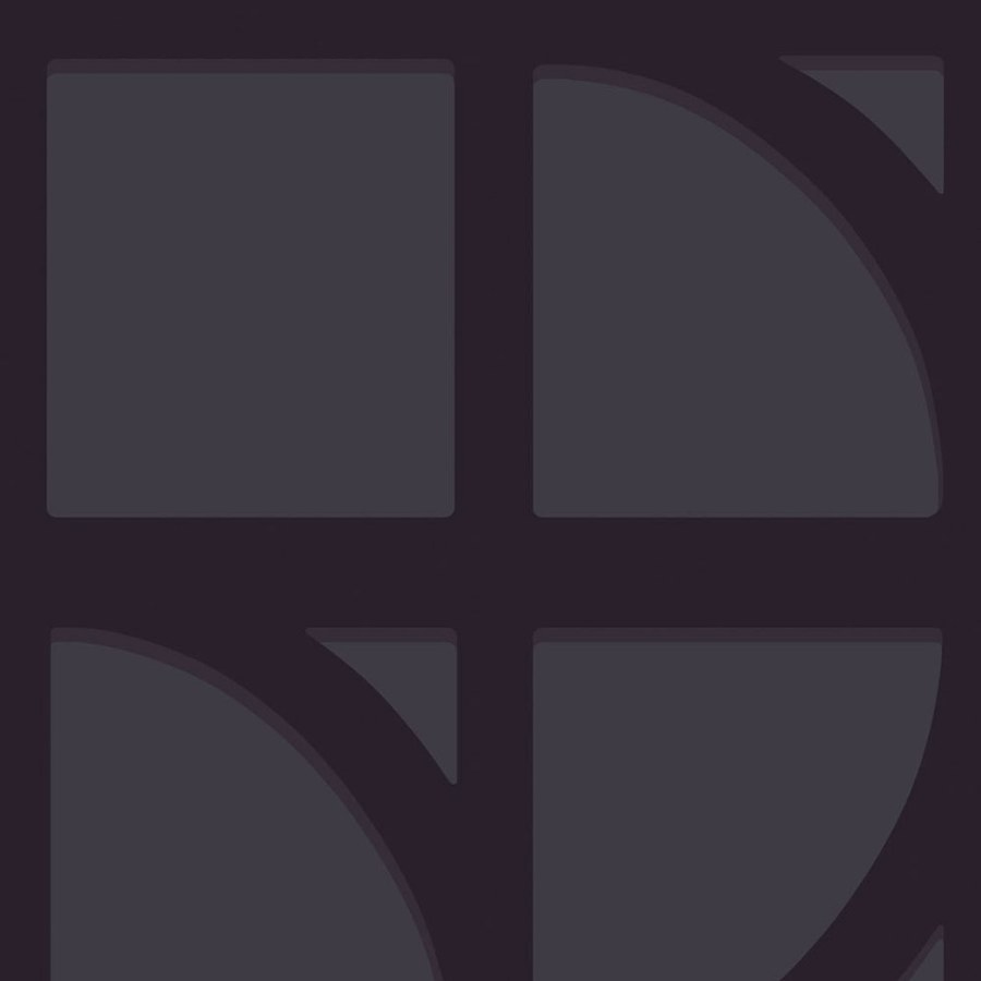 Vliesová tapeta na zeď 395806, Shapes, Bold, Eijffinger - Tapety na zeď