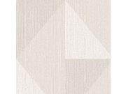 Vliesová tapeta na zeď 395820, Diamond, Bold, Eijffinger