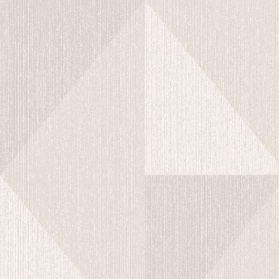 Vliesová tapeta na zeď 395820, Diamond, Bold, Eijffinger - Tapety na zeď