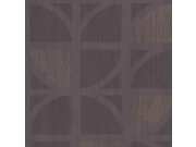 Vliesová tapeta na zeď 395814, Tulip, Bold, Eijffinger