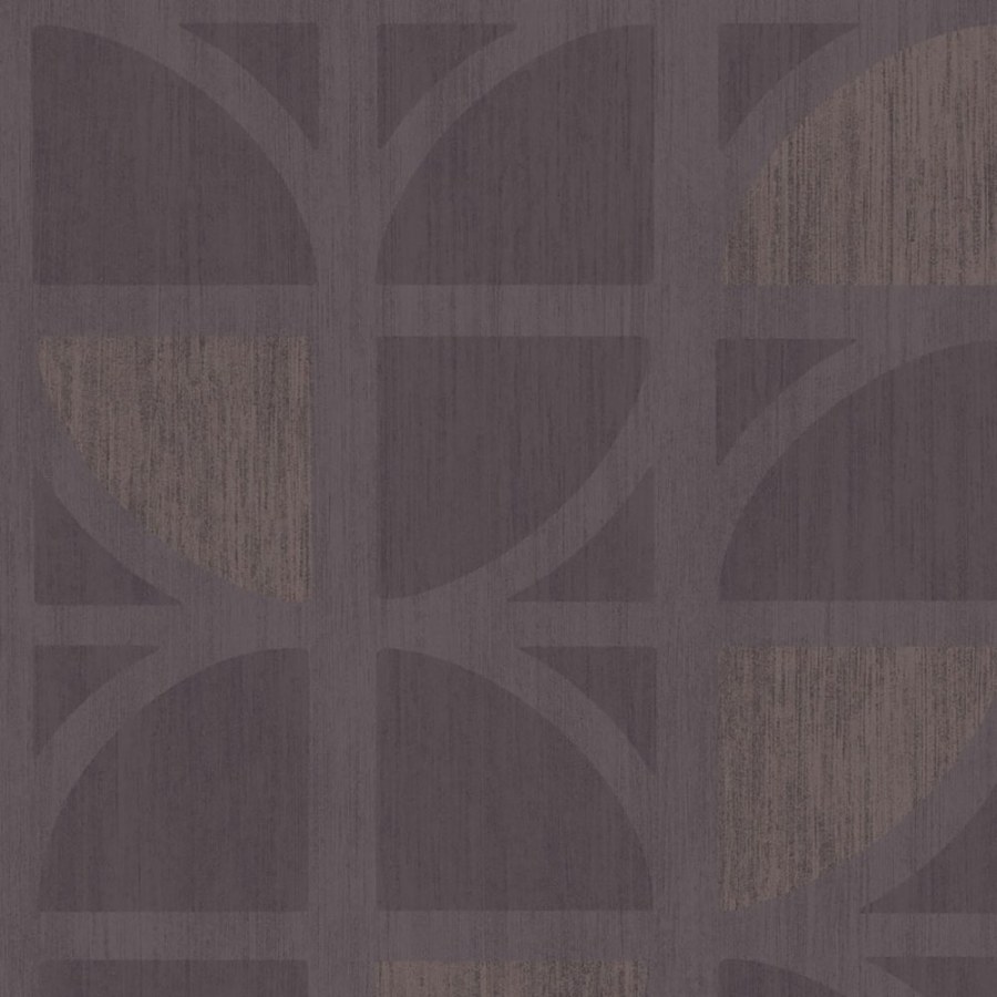 Tapety Yara - Tapety na zeď - Vliesová tapeta na zeď 395814, Tulip, Bold, Eijffinger Vliesová tapeta na zeď 395814, Tulip, Bold, Eijffinger - Tapety na zeď