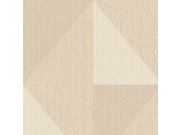 Tapety Yara Tapety na zeď - Vliesová tapeta na zeď 395821, Diamond, Bold, Eijffinger Vliesová tapeta na zeď 395821, Diamond, Bold, Eijffinger