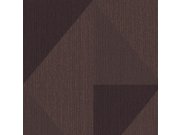 Vliesová tapeta na zeď 395825, Diamond, Bold, Eijffinger